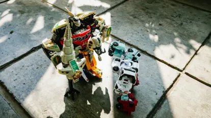 FreshBet Kasyno Aplikacja mobilna